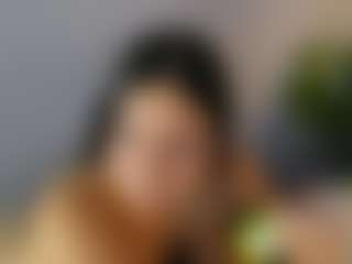 MiaHills's Live Sex Cam Show