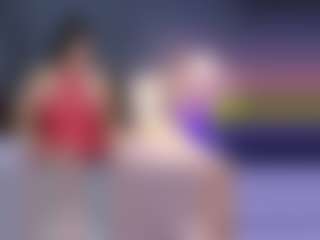 MiaHills's Live Sex Cam Show