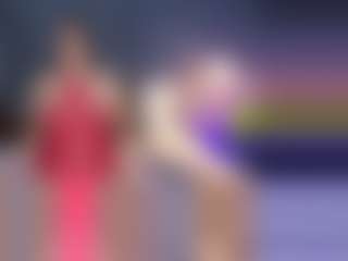 Live cam show with MiaHills - Curvy Teen (18+) on Ass Tok