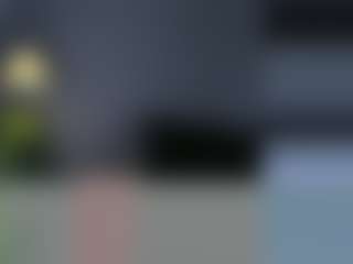 MiaHills's Live Sex Cam Show