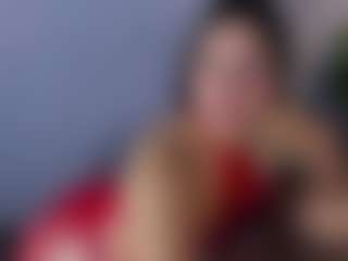 Live cam show with MiaHills - Teen (18+) on numayanayam.club