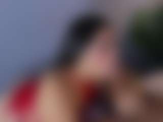 MiaHills's Live Sex Cam Show