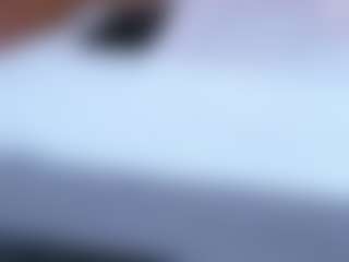 MiaHills's Live Sex Cam Show