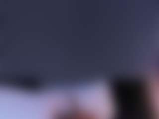 MiaHills's Live Sex Cam Show