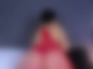 MiaHills's Live Sex Cam Show
