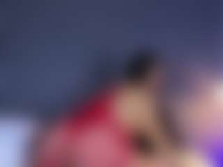 MiaHills's Live Sex Cam Show