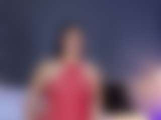 MiaHills's Live Sex Cam Show