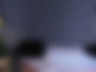 MiaHills's Live Sex Cam Show