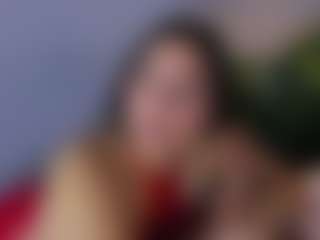Live cam show with MiaHills - Tease Brown Hair on CSO-WL