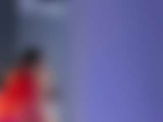 MiaHills's Live Sex Cam Show