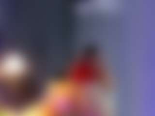 MiaHills's Live Sex Cam Show