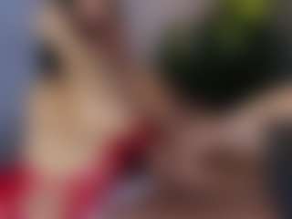 MiaHills's Live Sex Cam Show