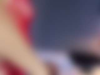 Live cam show with MiaHills - Tease on Dare Cams