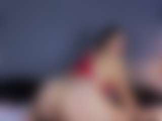 MiaHills's Live Sex Cam Show