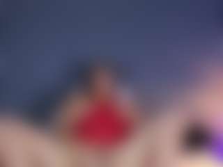 MiaHills's Live Sex Cam Show