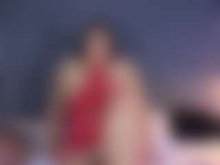 Live cam show with MiaHills - BBW Teen (18+) on Free Soda