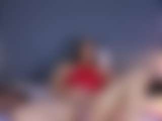 MiaHills's Live Sex Cam Show