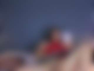 MiaHills's Live Sex Cam Show