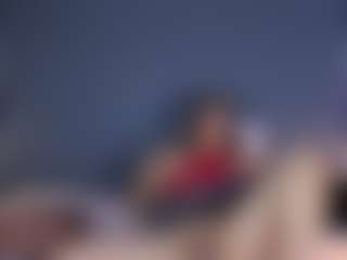 MiaHills's Live Sex Cam Show