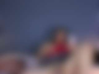 MiaHills's Live Sex Cam Show