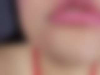 MiaHills's Live Sex Cam Show