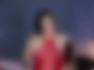 MiaHills's Live Sex Cam Show