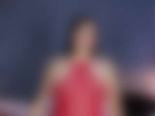 MiaHills's Live Sex Cam Show