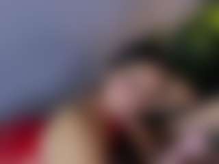 Live cam show with MiaHills - Latina on iamadamtest123.com | colombia