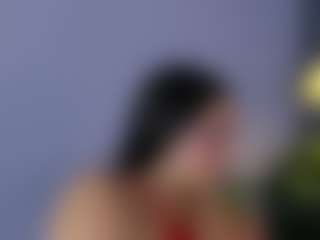 MiaHills's Live Sex Cam Show