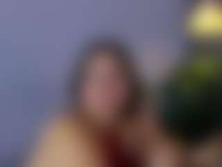 Live cam show with MiaHills - New Latina on camtv | colombia