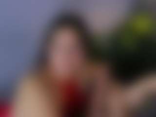 MiaHills's Live Sex Cam Show