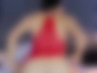 Live cam show with MiaHills - BBW Young Adult on Fling VIP Chat
