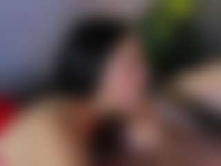 MiaHills's Live Sex Cam Show