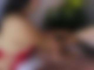 MiaHills's Live Sex Cam Show