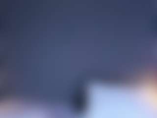 MiaHills's Live Sex Cam Show