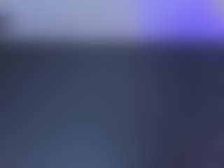 MiaHills's Live Sex Cam Show
