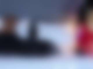 MiaHills's Live Sex Cam Show