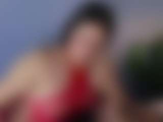 Live cam show with MiaHills - Latina on CamSextacy | colombia