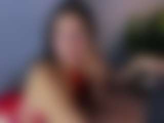 MiaHills's Live Sex Cam Show