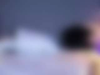 Live cam show with MiaHills - New Small Tits on Camsoda