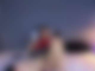 Live cam show with MiaHills - HD Teen (18+) on livesuperchat.net