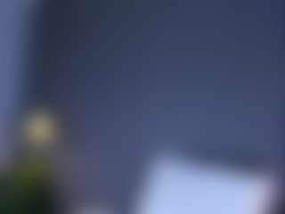 Live cam show with MiaHills - Brown Eyes on CamClone