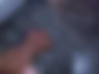 MiaHills's Live Sex Cam Show