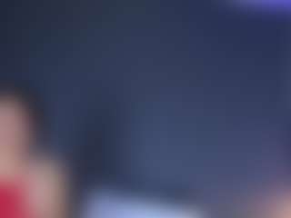 MiaHills's Live Sex Cam Show