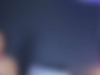 MiaHills's Live Sex Cam Show