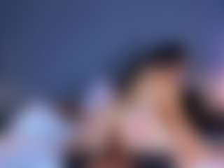 MiaHills's Live Sex Cam Show