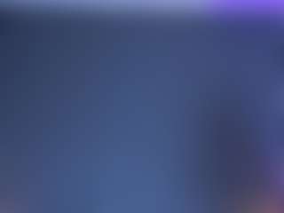 Live cam show with MiaHills - Oil on Streamer API