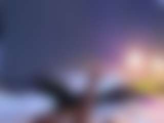 Live cam show with MiaHills - Small Tits on Mixed Magazine Live
