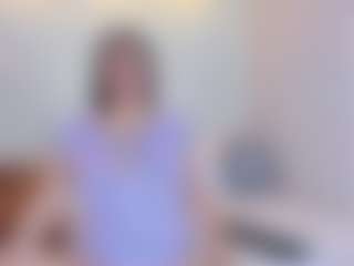 MiaHills's Live Sex Cam Show