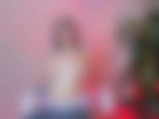 Show live cam dengan MiaHills - Brown Hair di Camsoda